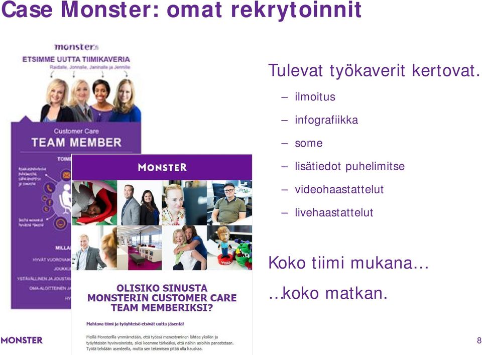 ilmoitus infografiikka some lisätiedot