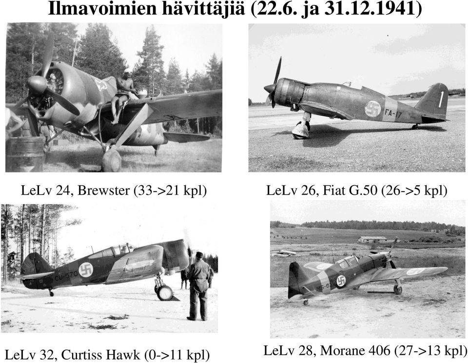 26, Fiat G.