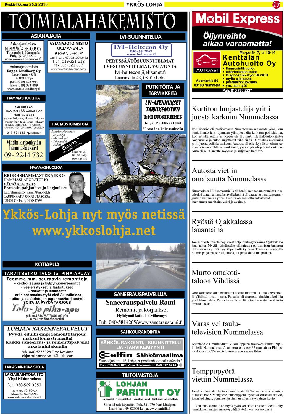 kypsät naiset etsii seksiseuraa ski eesti naiset etsii seksiseuraa finnmark