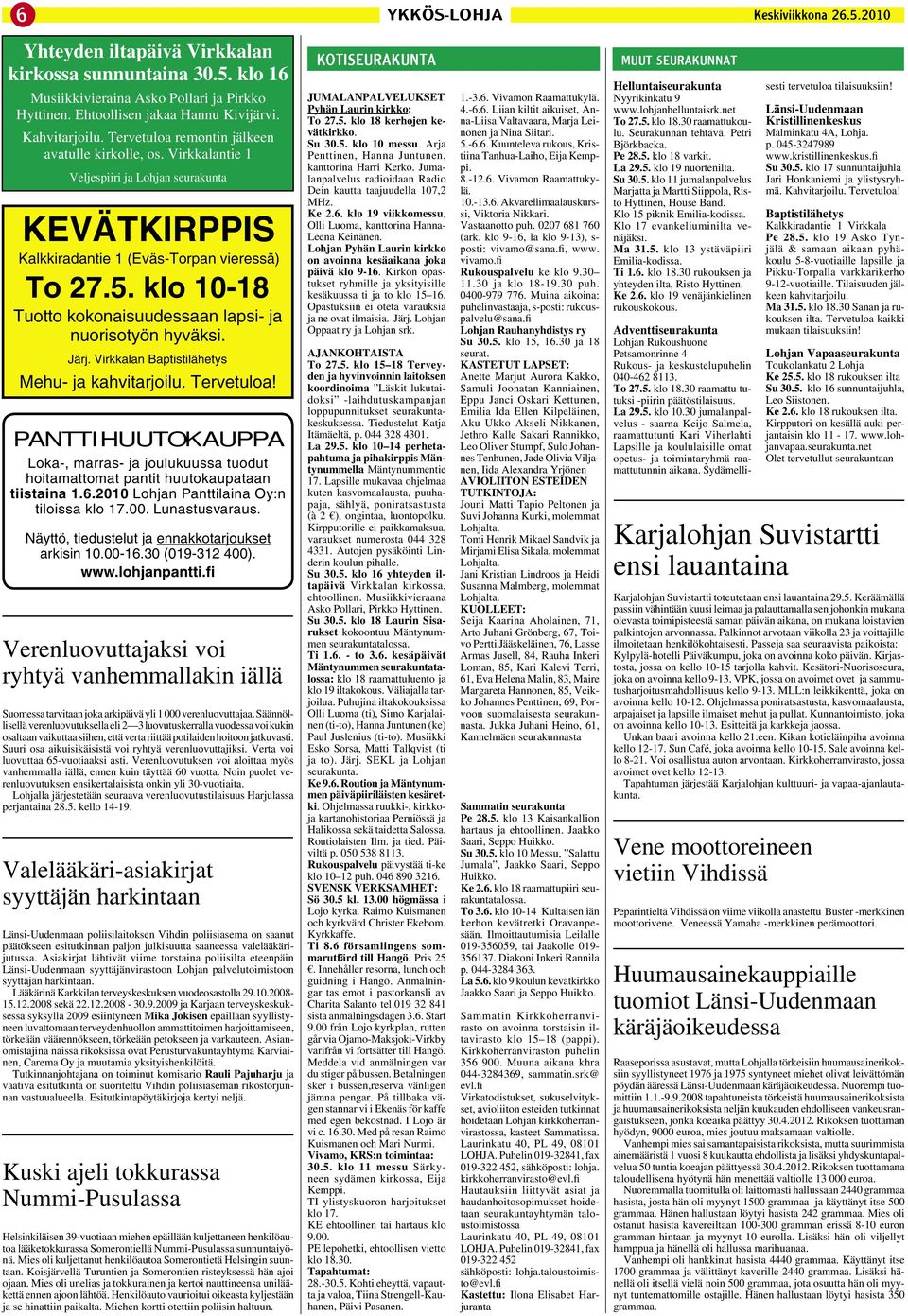 Etsin seuraa pareista sastamala oma kuva org pillun nuolemista