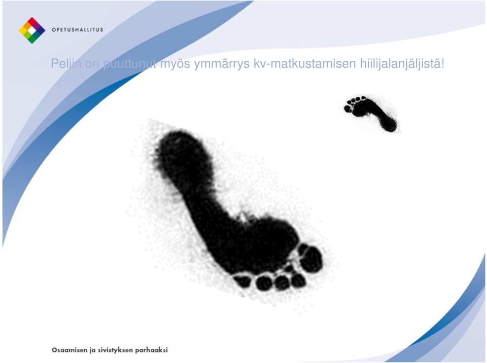 ymmärrys