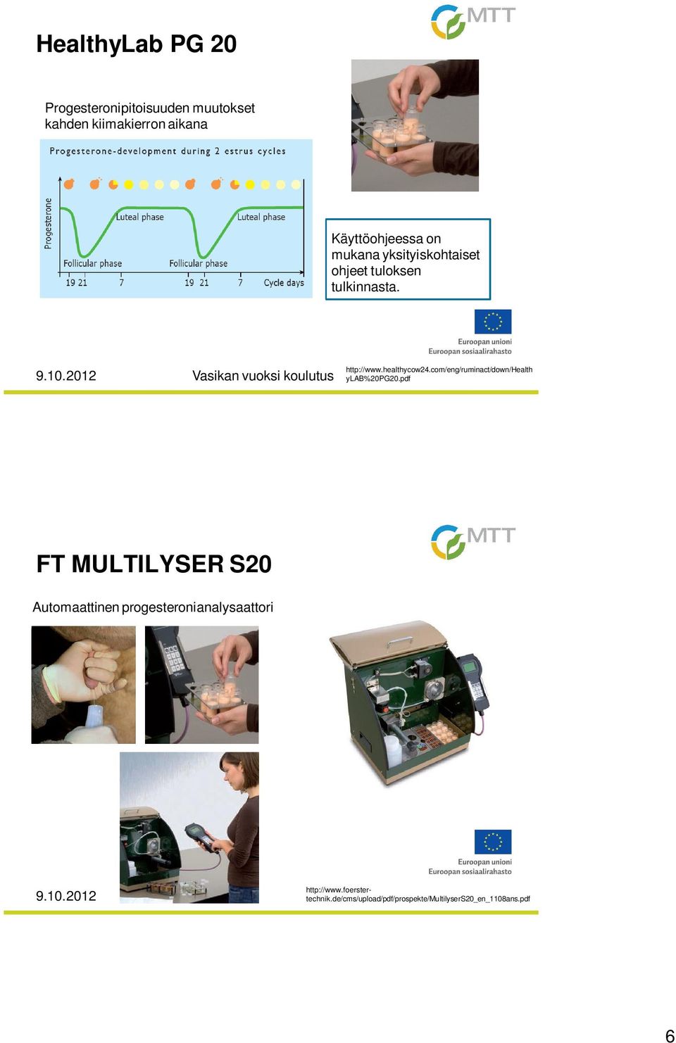 com/eng/ruminact/down/health ylab%20pg20.