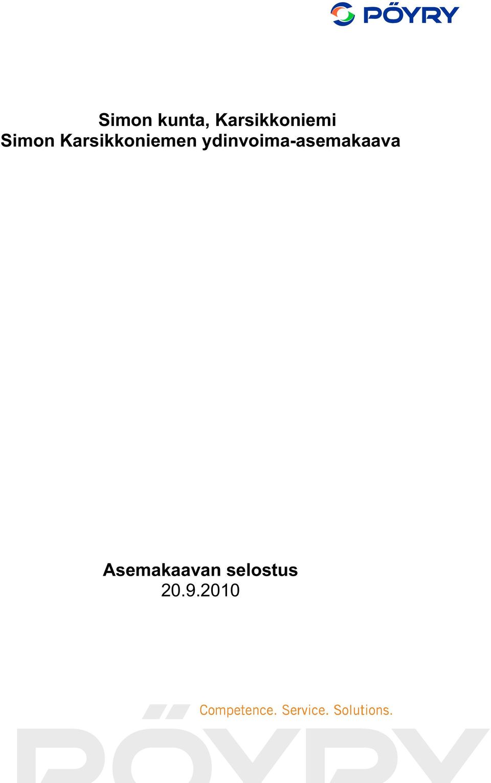 Karsikkoniemen
