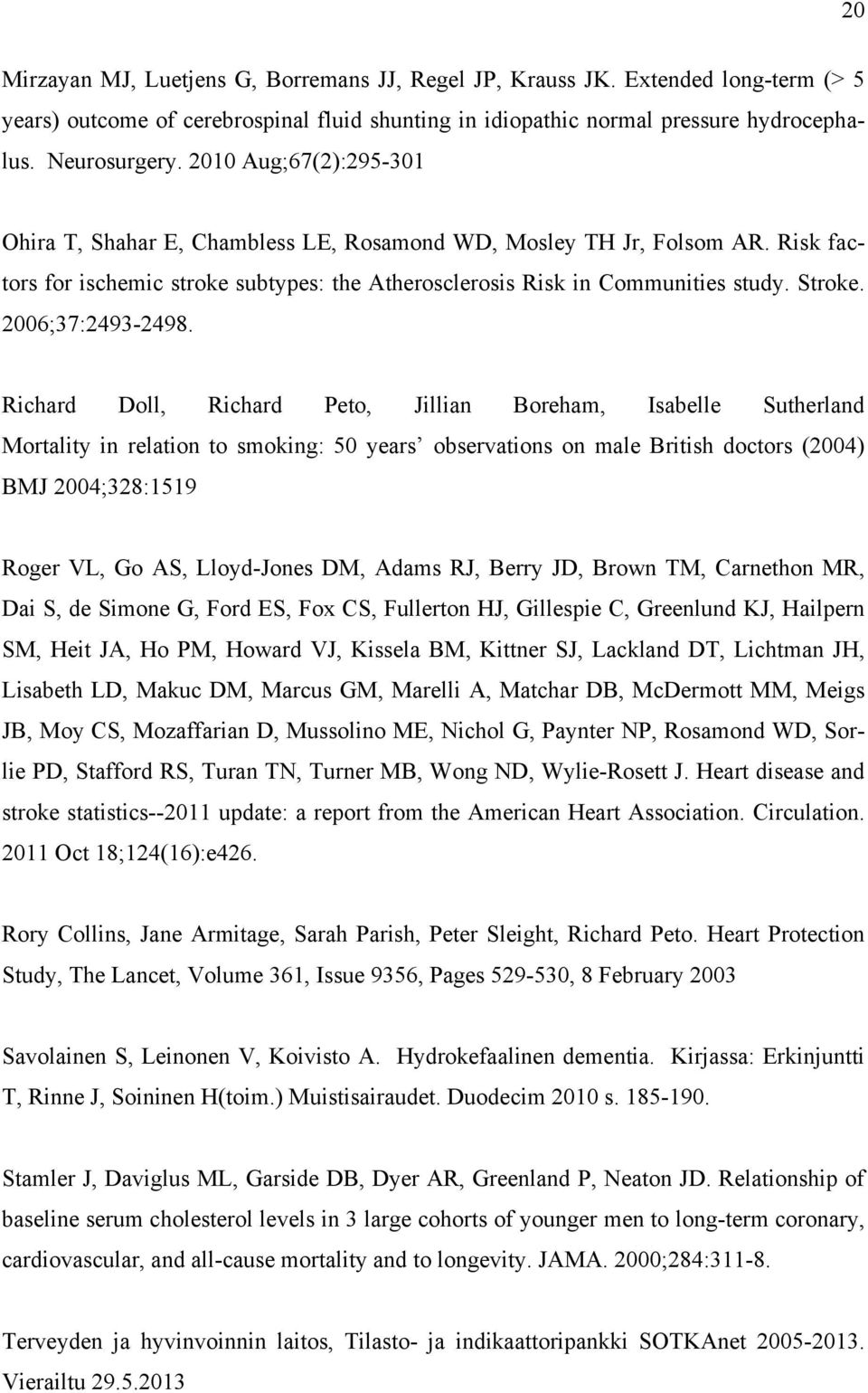 2006;37:2493-2498.