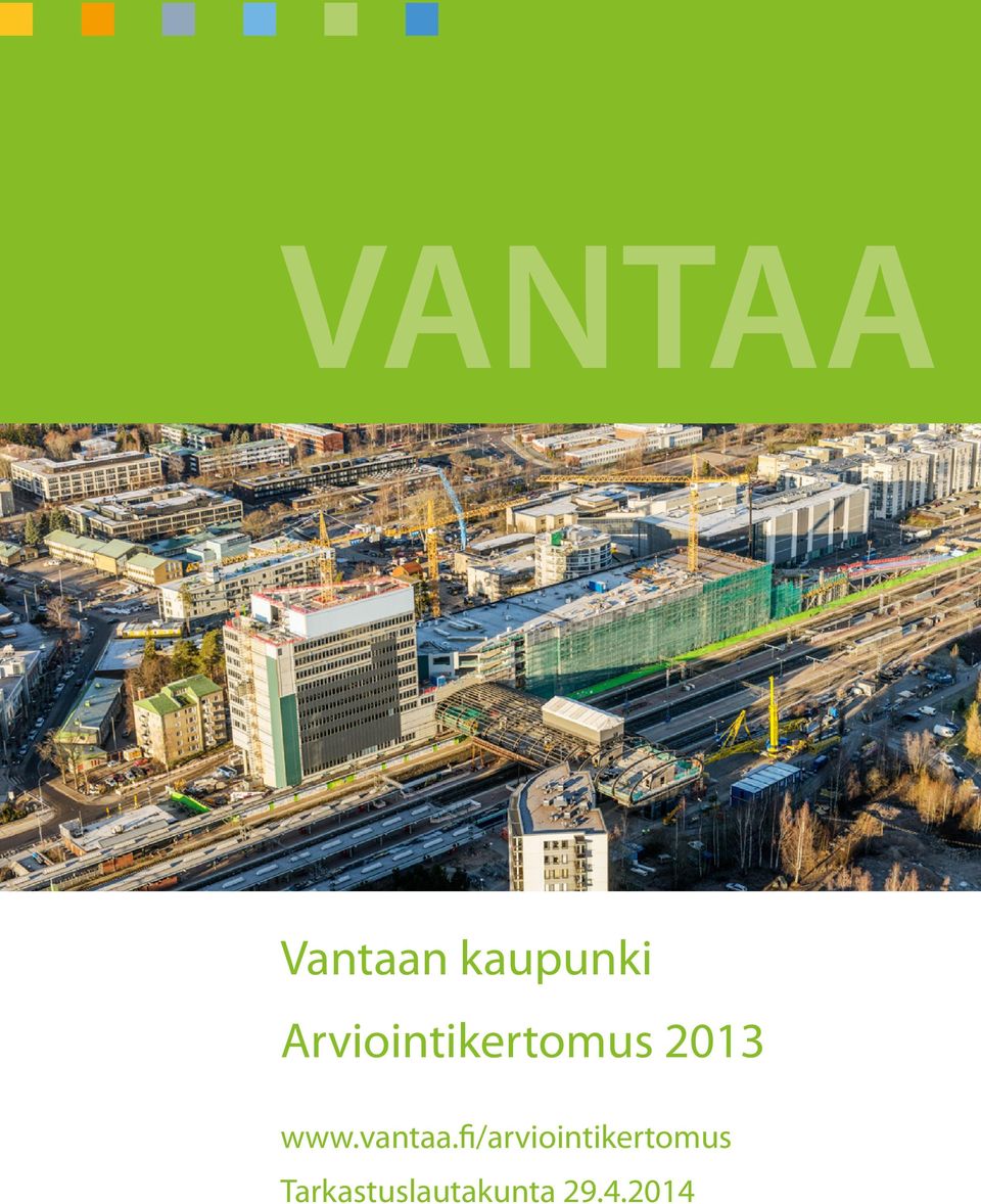 www.vantaa.