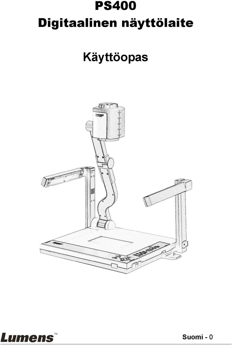 näyttölaite