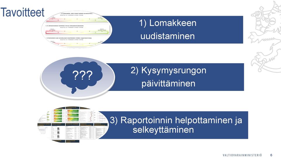 ?? 2) Kysymysrungon