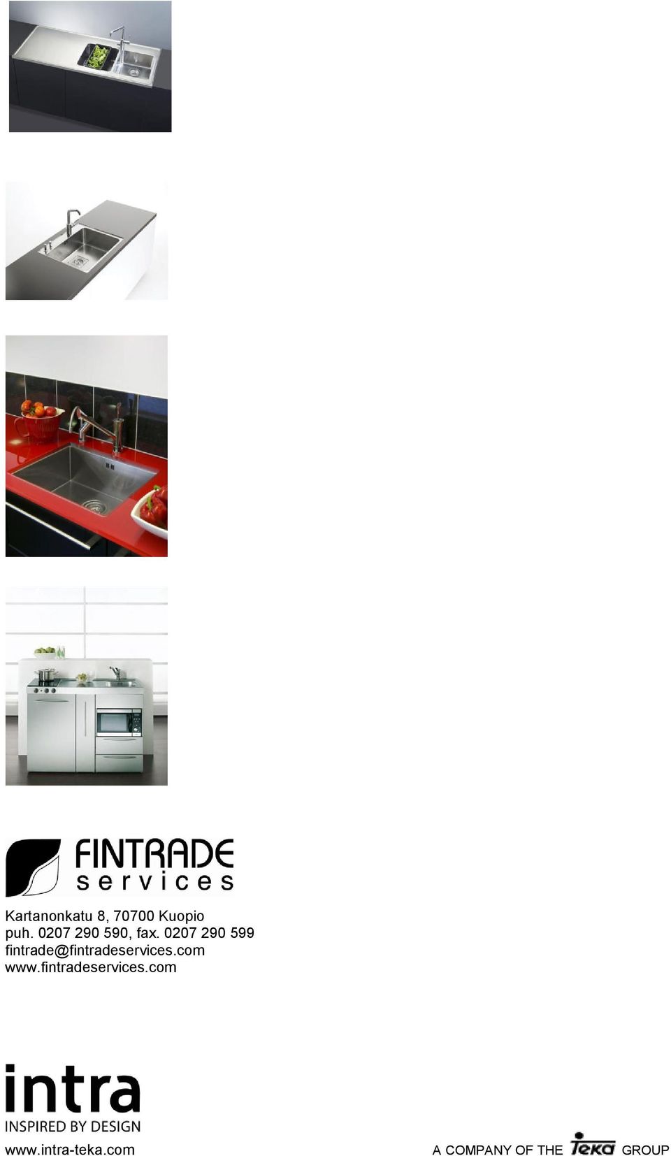 0207 290 599 fintrade@fintradeservices.