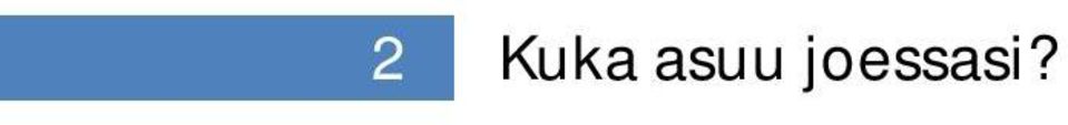 joessasi?