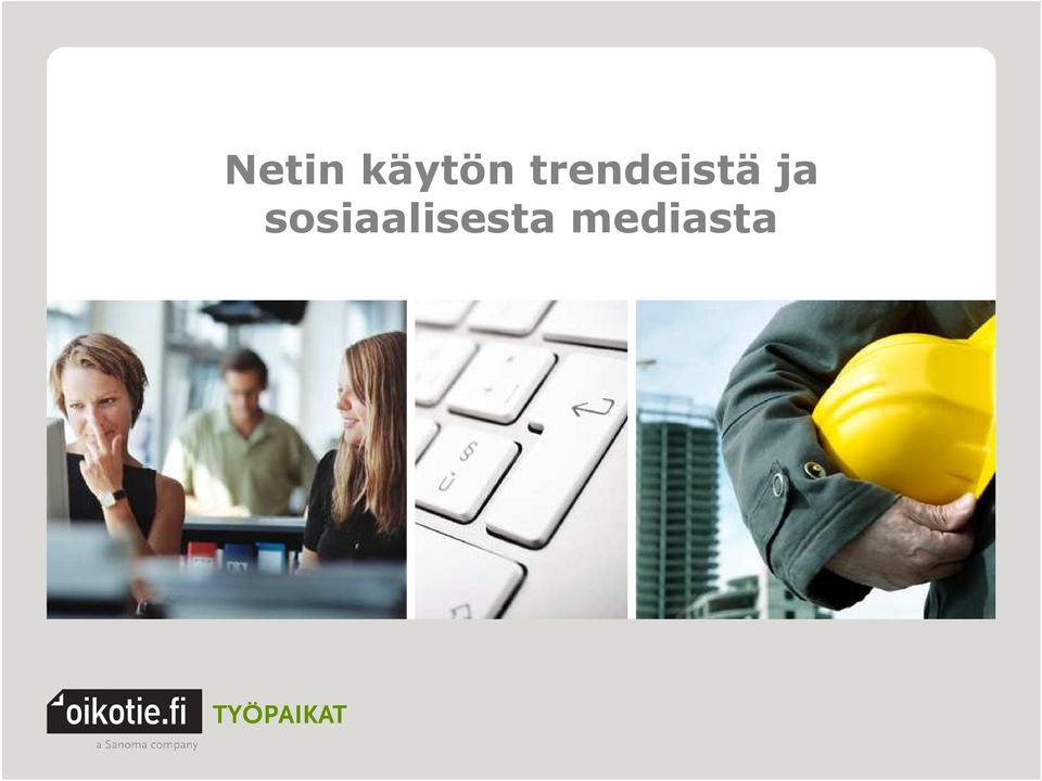 ja