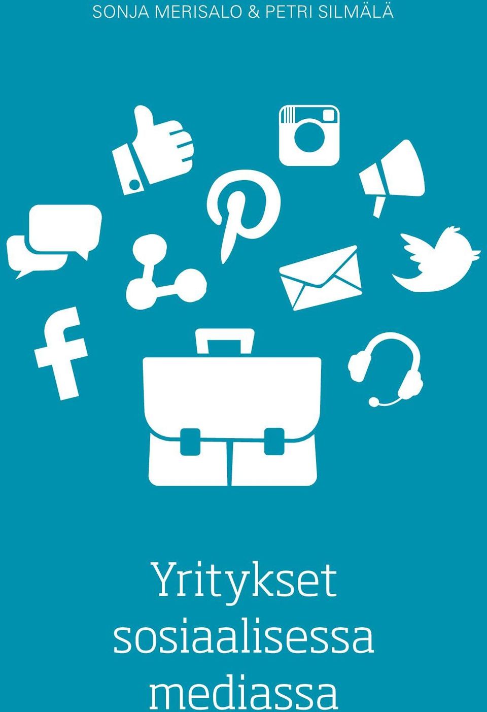 Yritykset