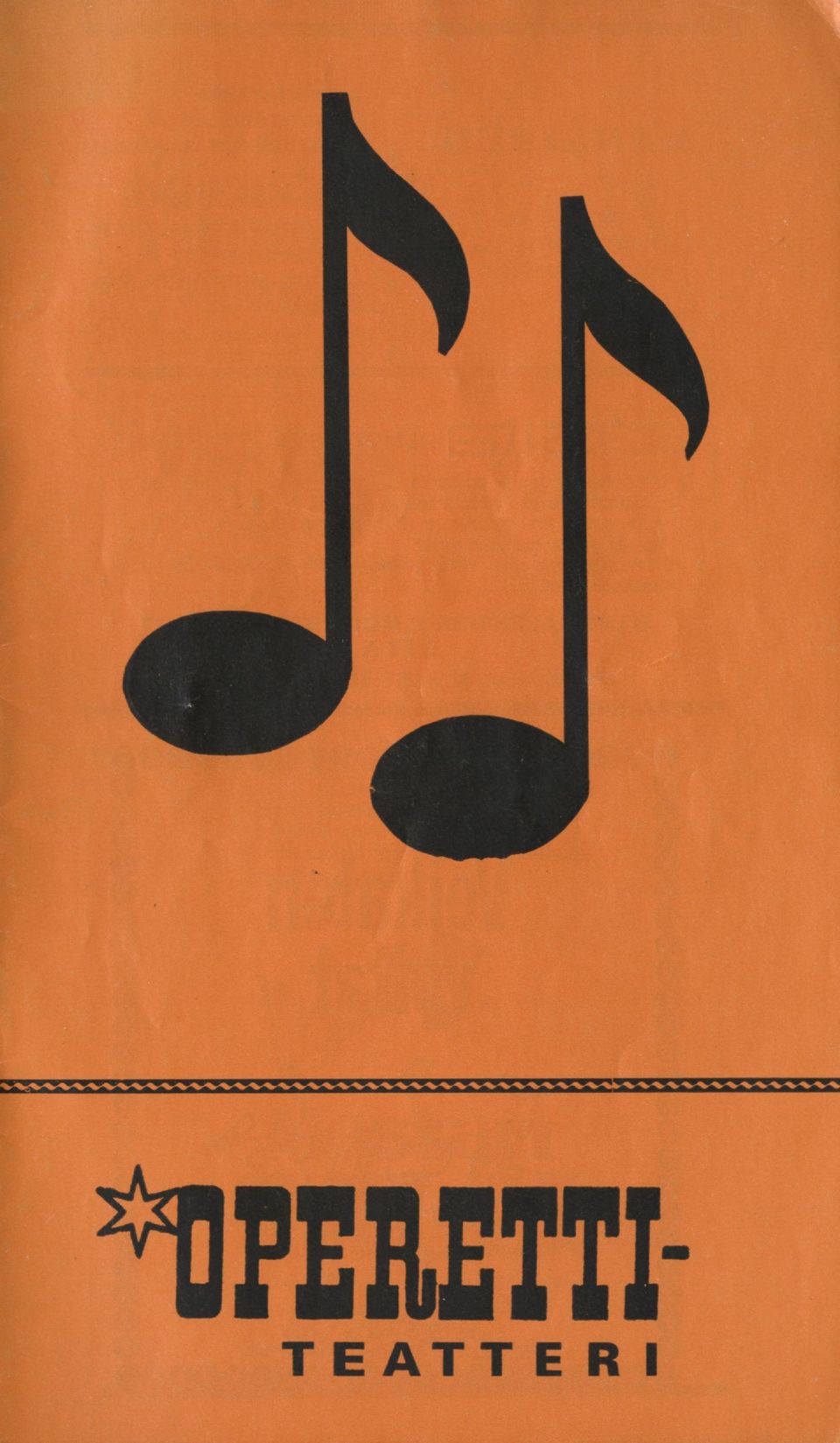 R I