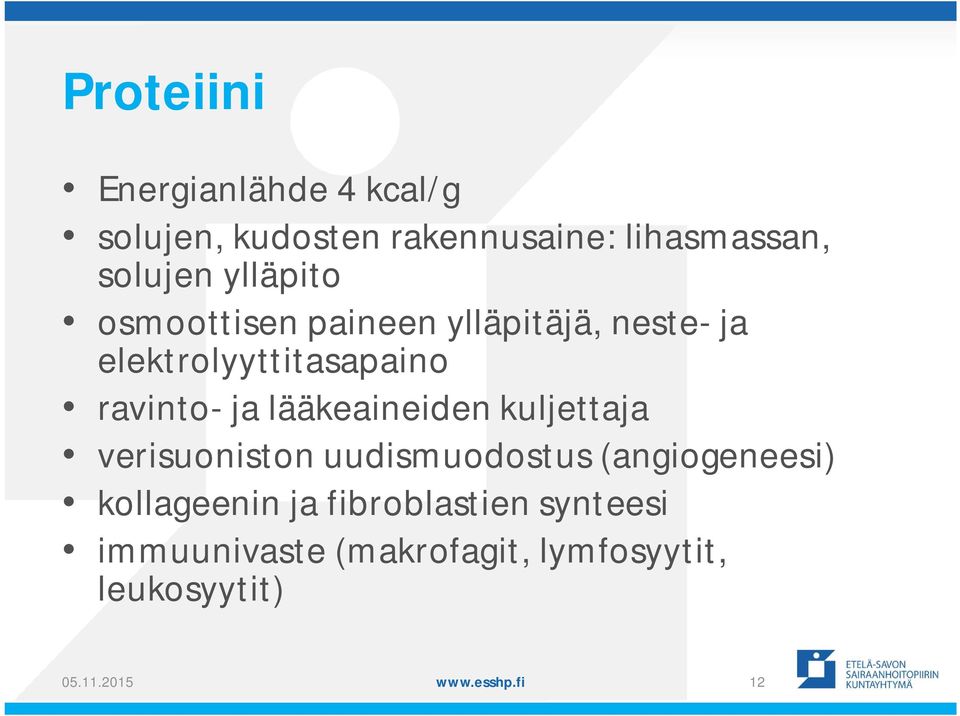lääkeaineiden kuljettaja verisuoniston uudismuodostus (angiogeneesi) kollageenin ja