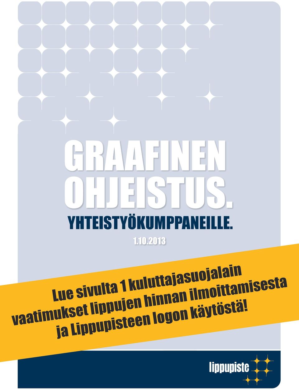 2013 Lue sivulta 1 kuluttajasuojalain