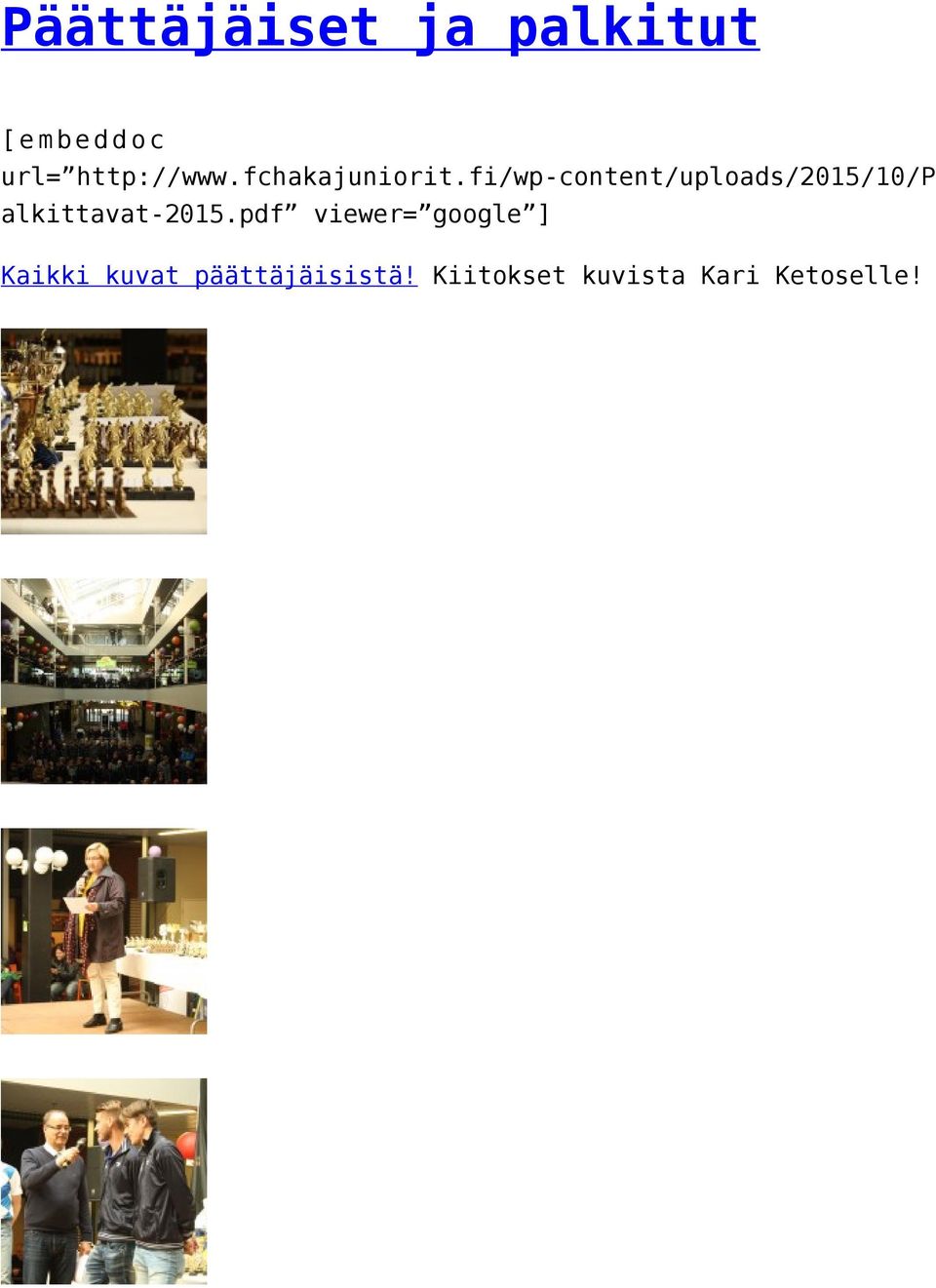 fi/wp-content/uploads/2015/10/p alkittavat-2015.