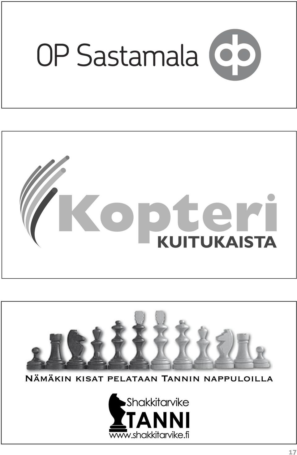 pelataan