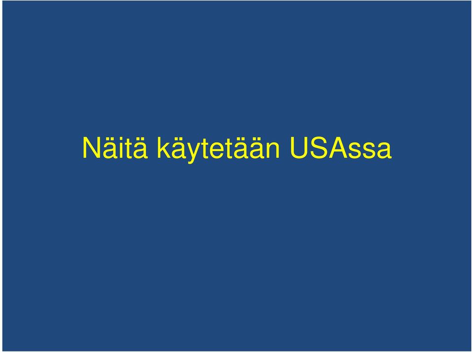 USAssa