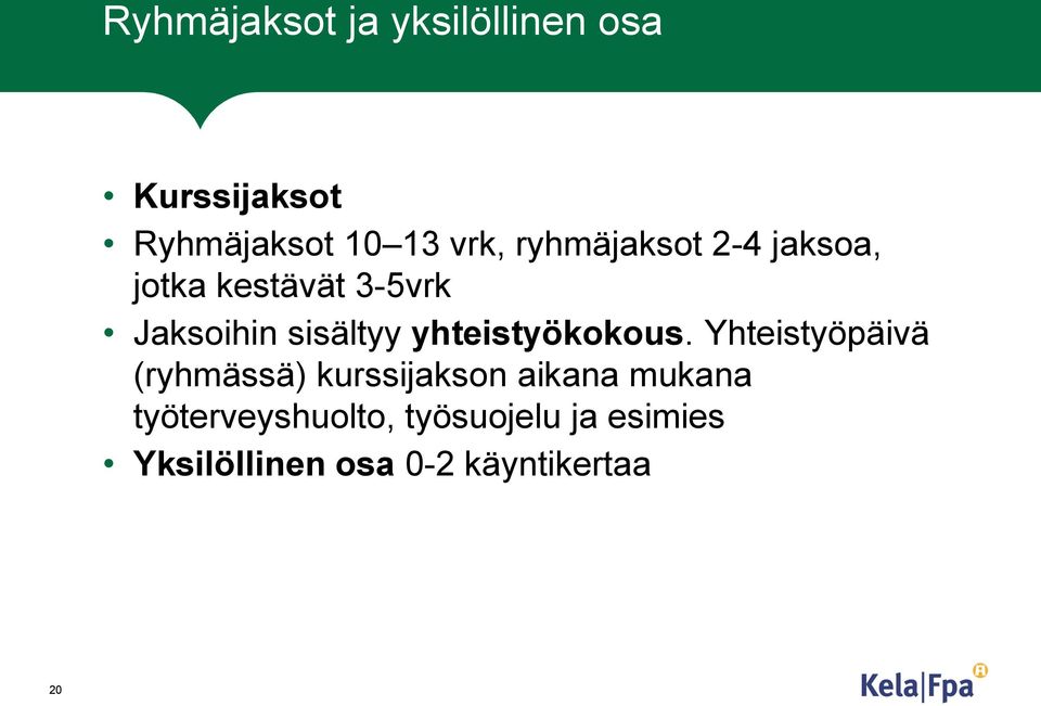 yhteistyökokous.