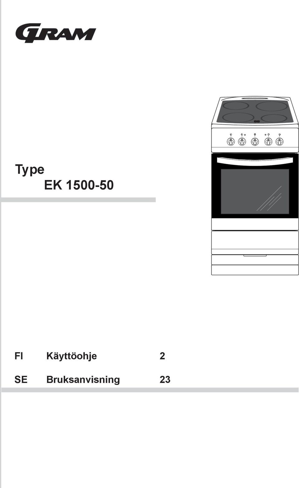 EK 1500-50 FI