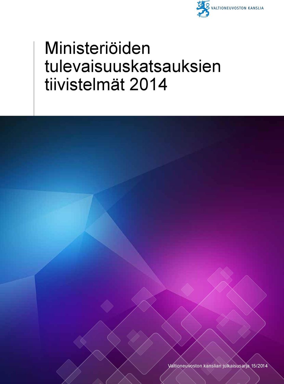 tiivistelmät 2014