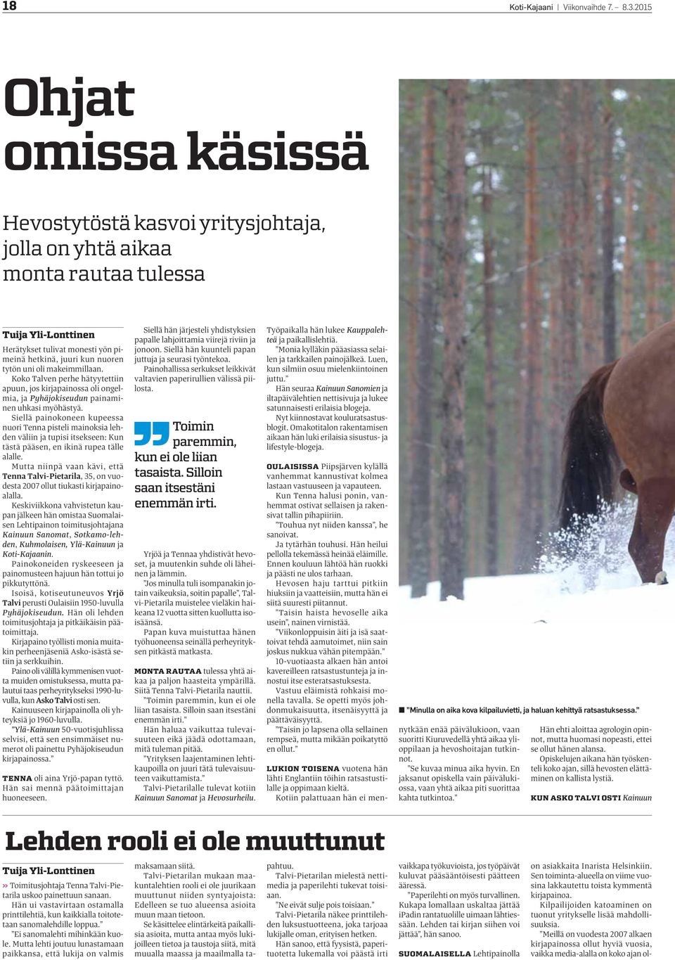 hieronta kannelmäki sex tallinna hieronta kannelmäki sex tallinna