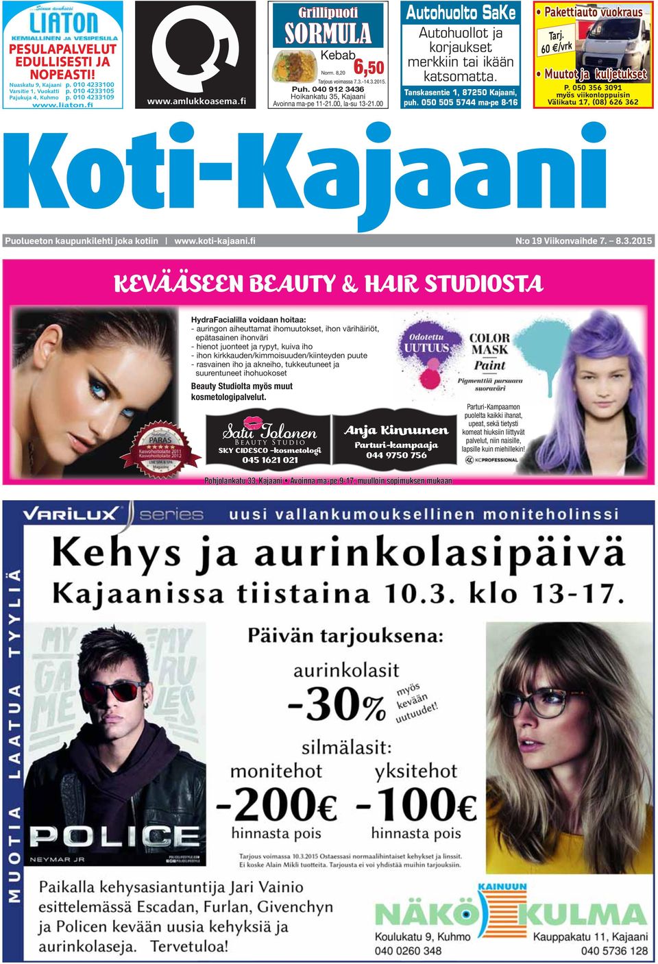thai hieronta kotka thai hieronta oulu thai hieronta kotka thai hieronta oulu
