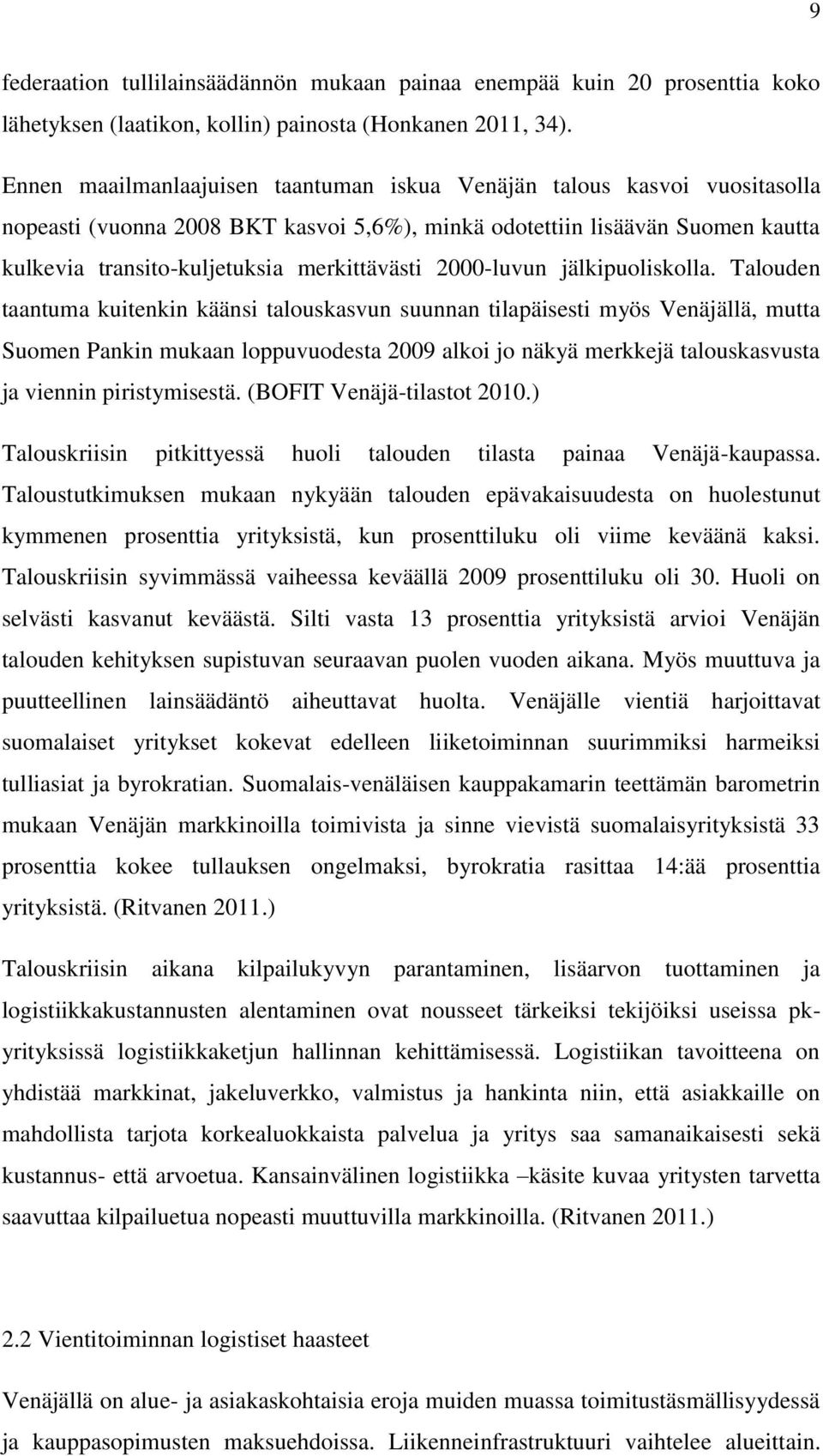 2000-luvun jälkipuoliskolla.