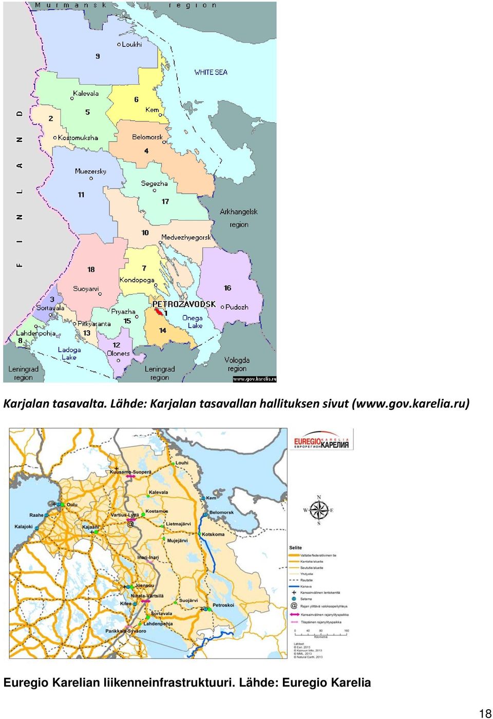 sivut (www.gov.karelia.