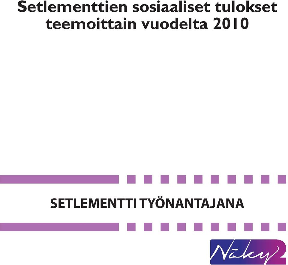 teemoittain vuodelta