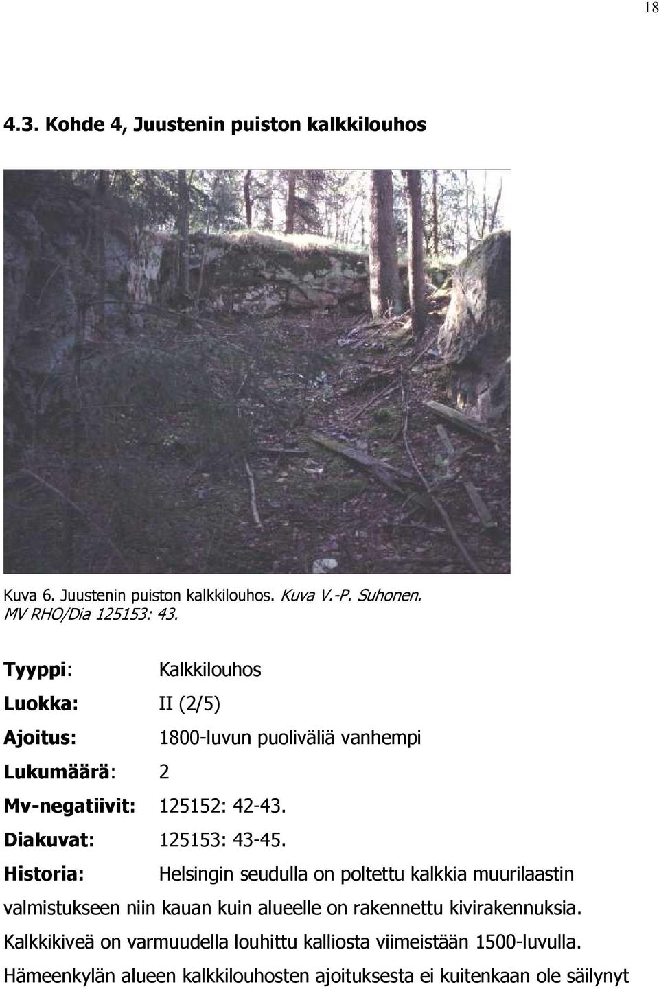 Diakuvat: 125153: 43-45.
