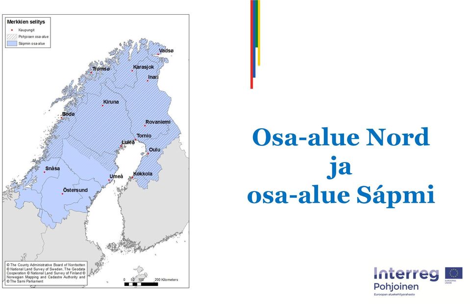 osa-alue