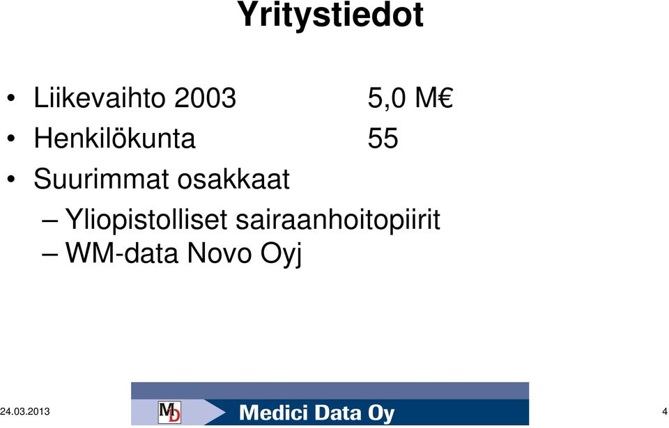 osakkaat Yliopistolliset