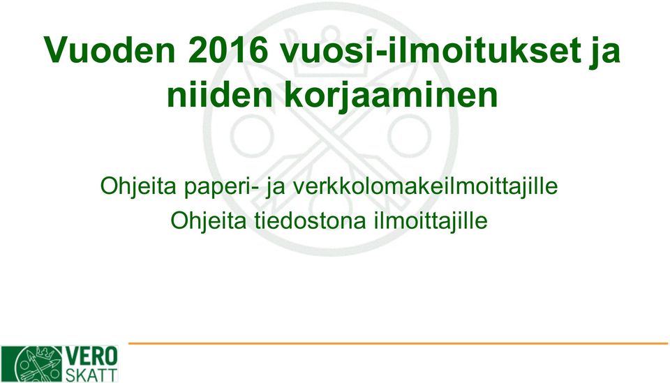 paperi- ja