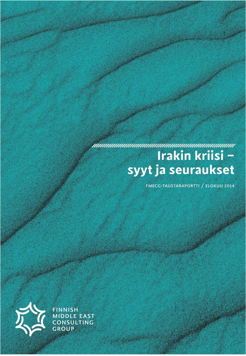 seuraukset