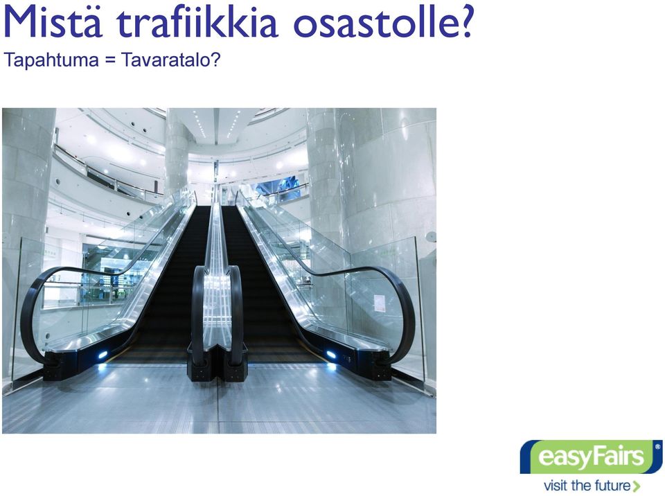 osastolle?