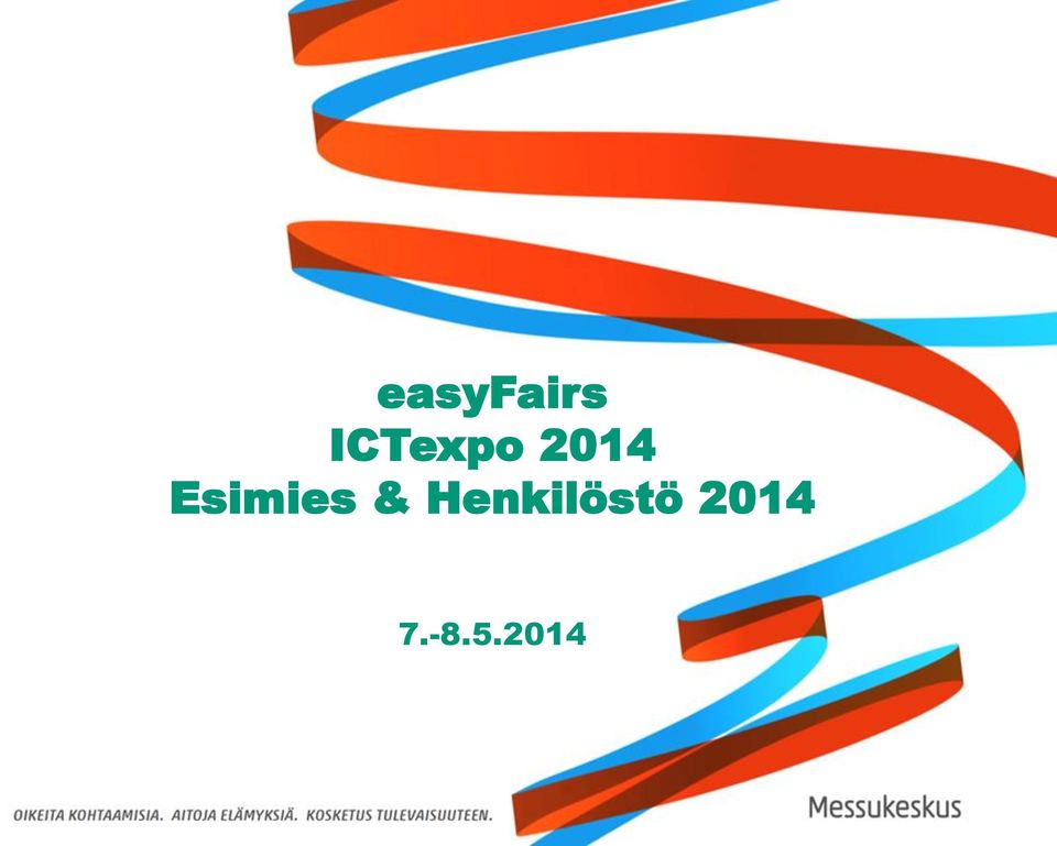 Esimies &