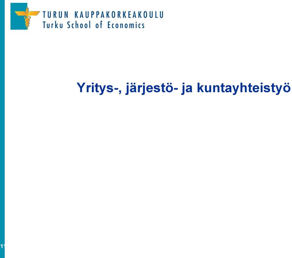 järjestö-