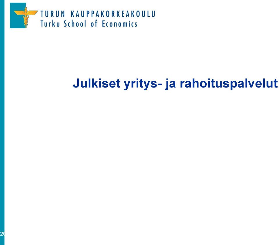 yritys-