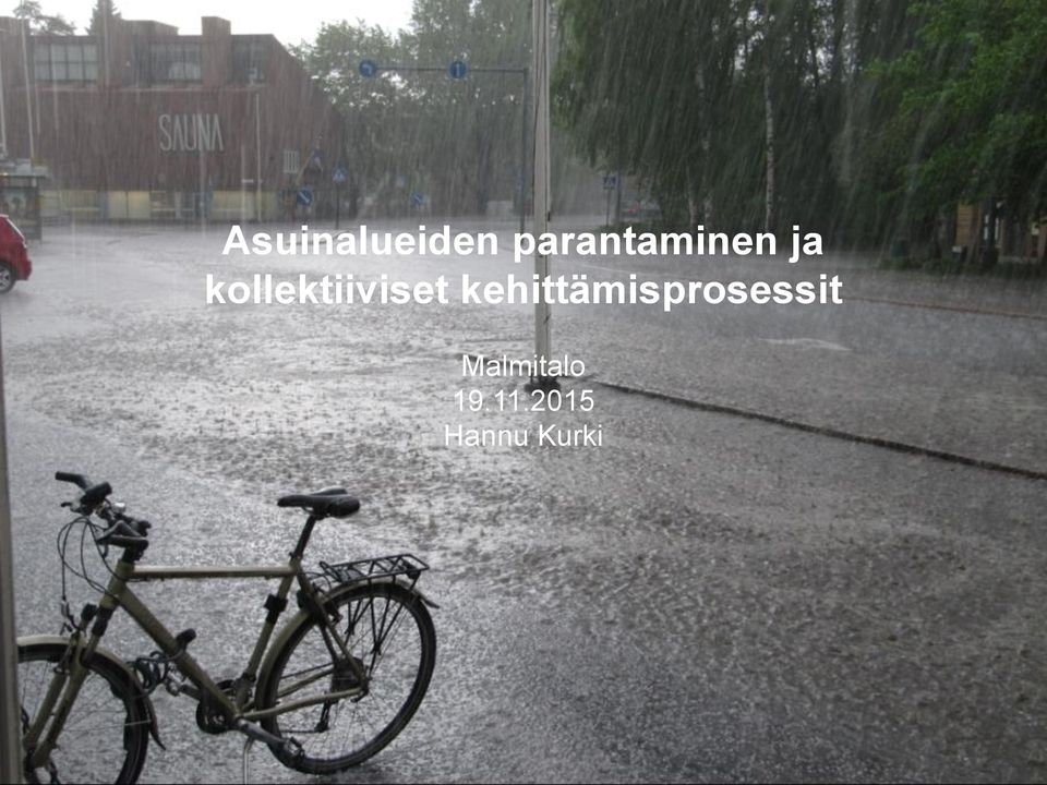 kollektiiviset