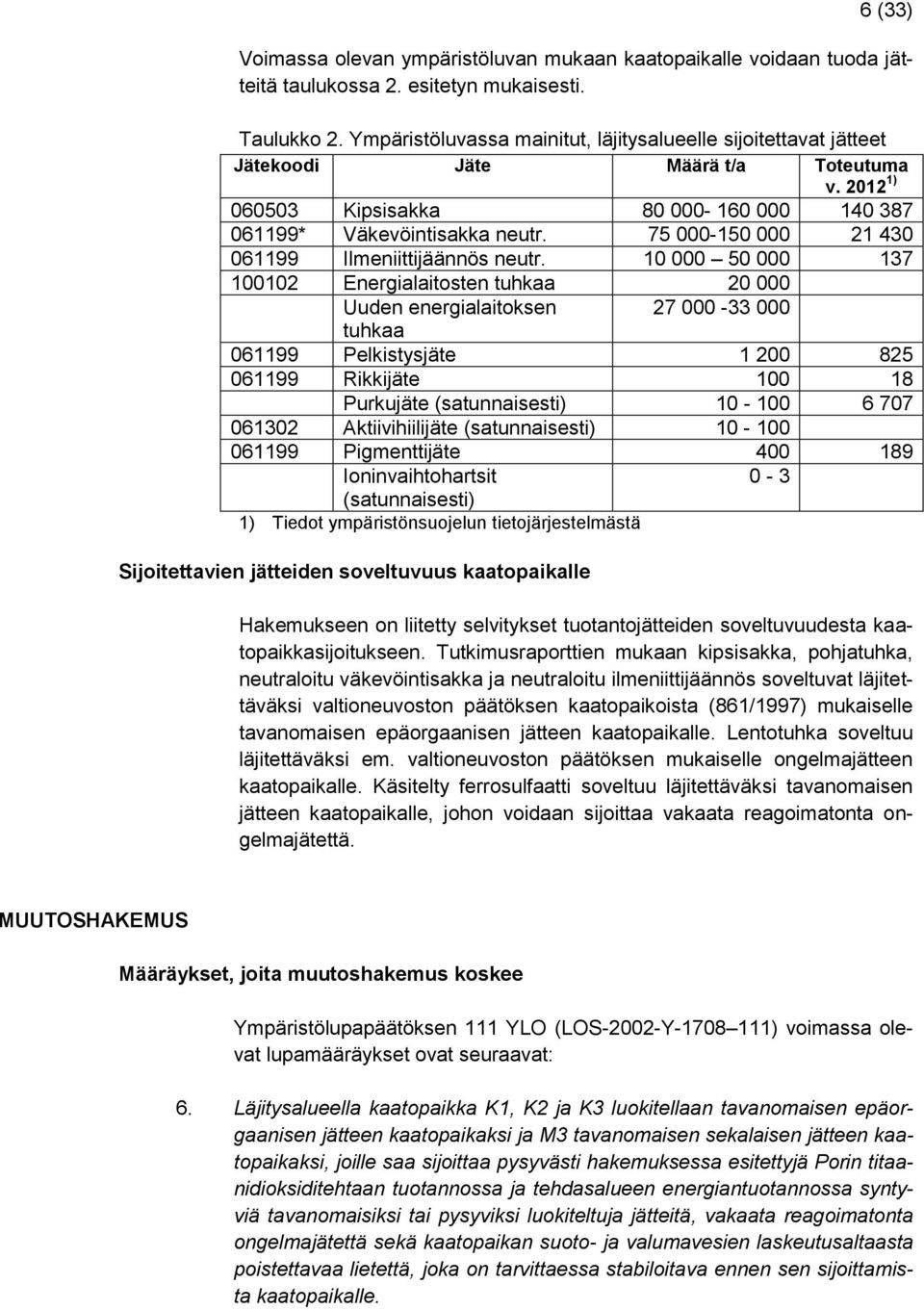75 000-150 000 21 430 061199 Ilmeniittijäännös neutr.