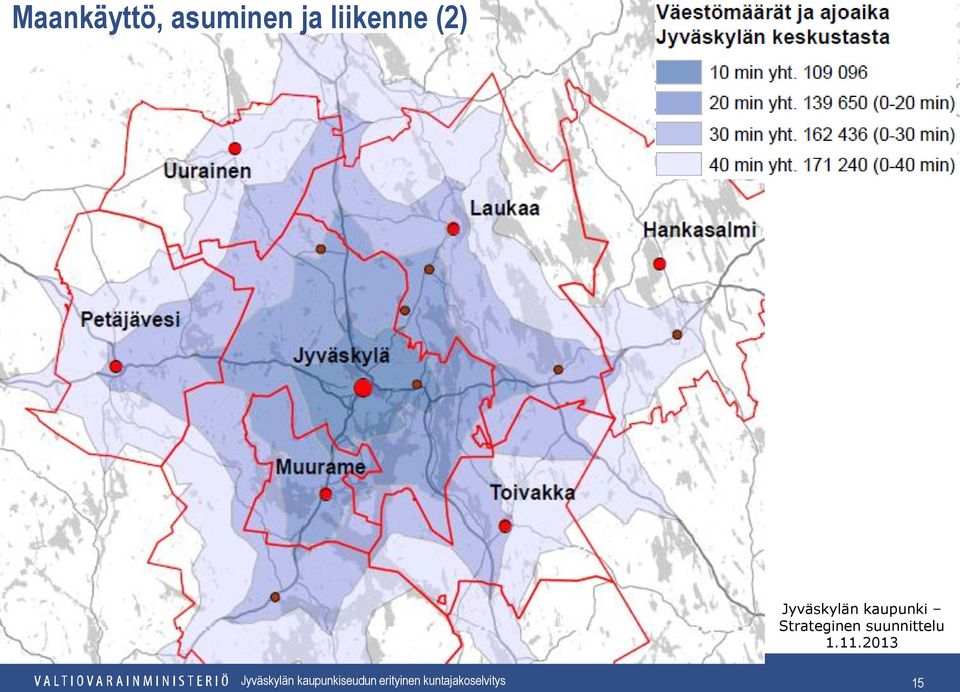 suunnittelu 1.11.