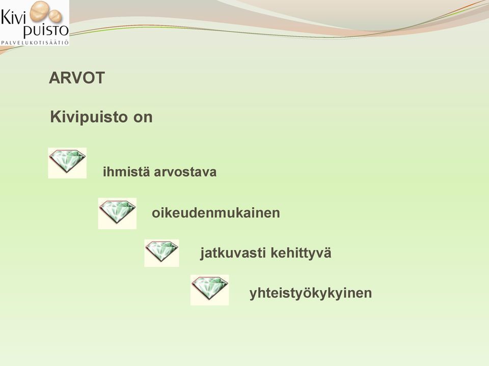 oikeudenmukainen