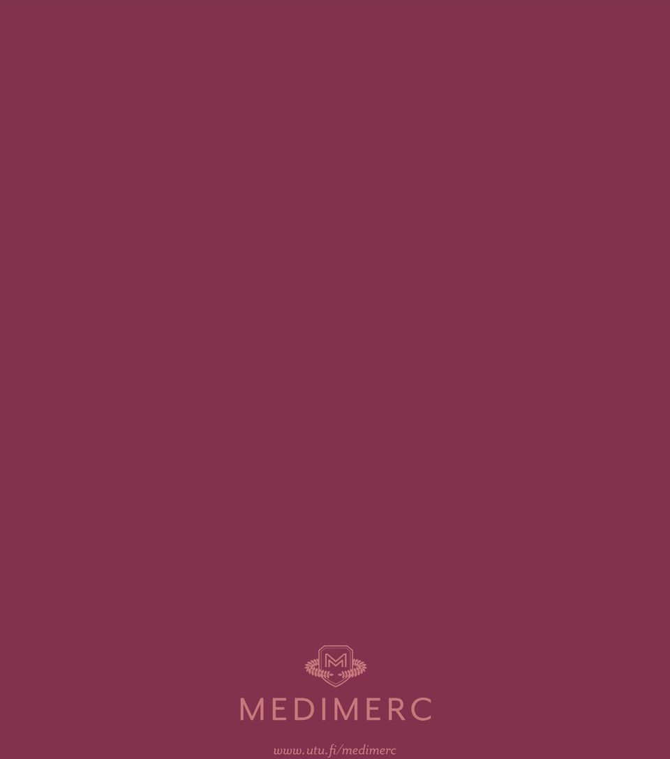 /medimerc