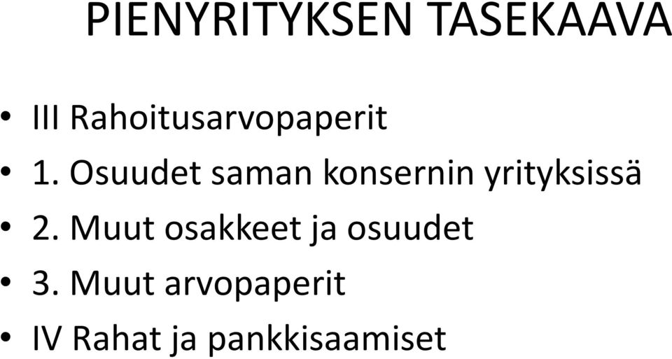yrityksissä 2.