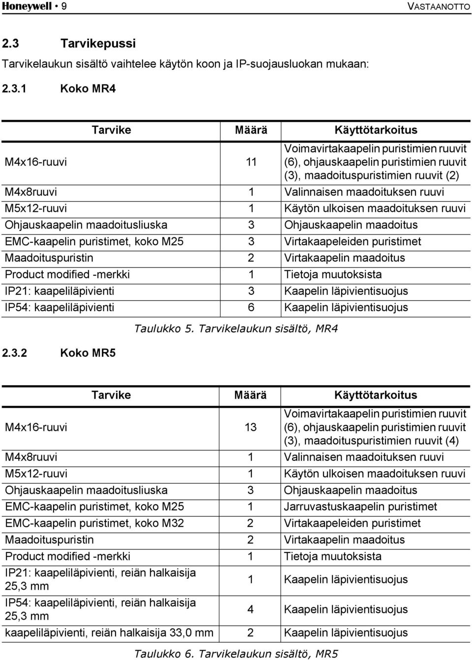 1 Koko MR4 2.3.