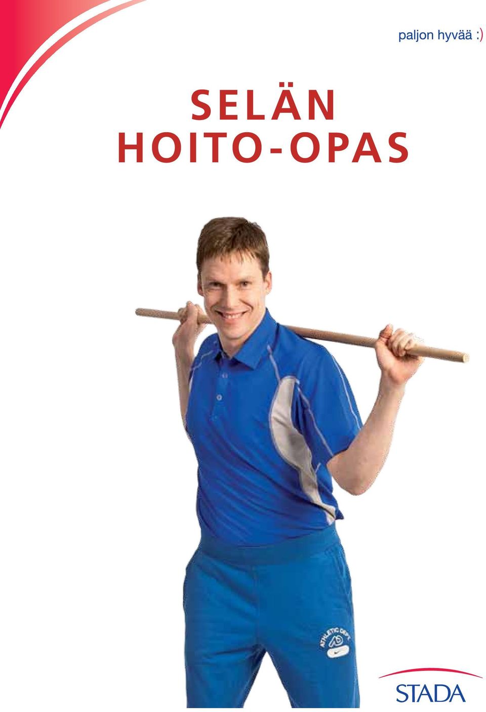 opas