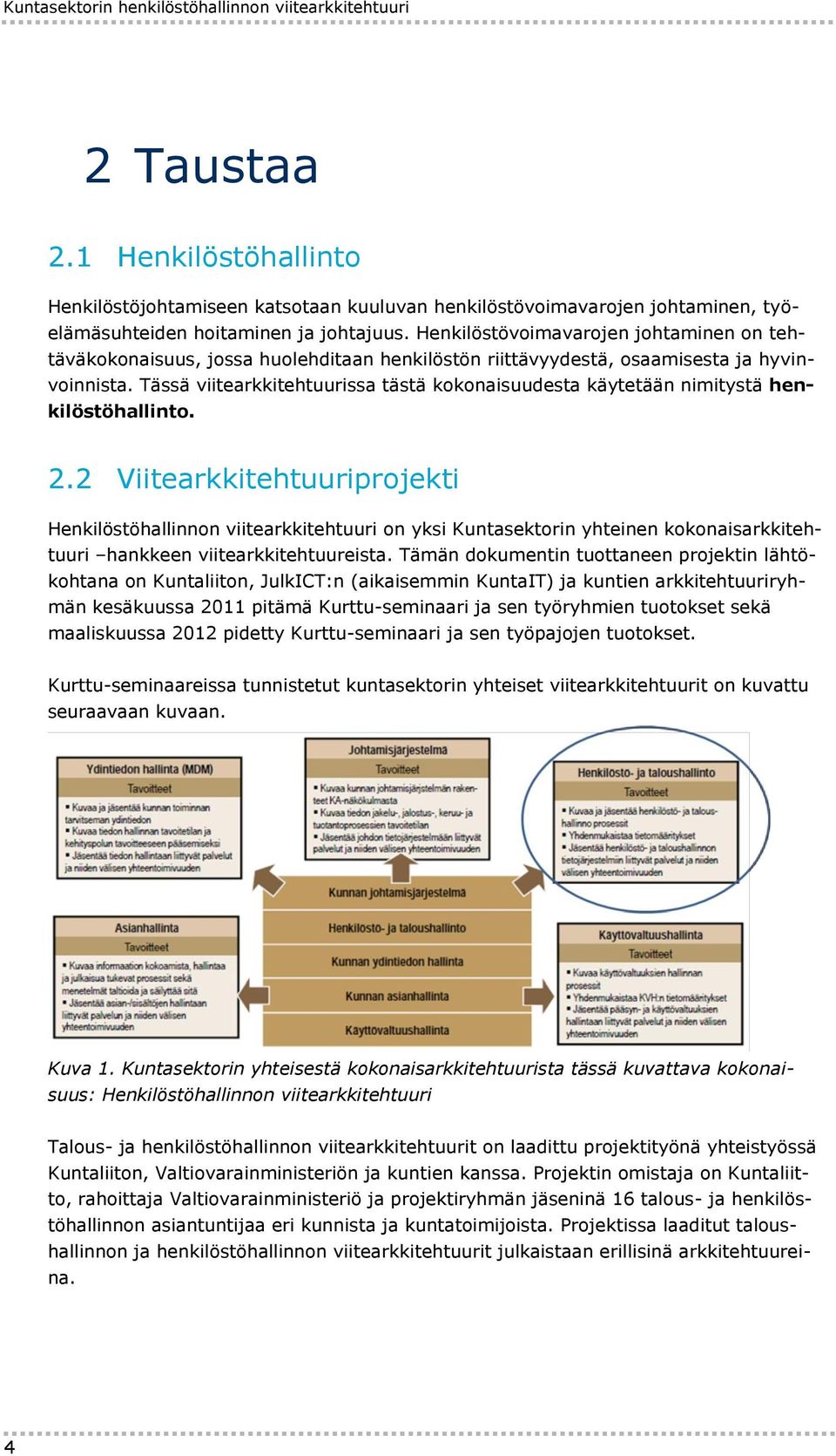 Henkilöstövoimavarojen johtaminen on tehtäväkokonaisuus, jossa huolehditaan henkilöstön riittävyydestä, osaamisesta ja hyvinvoinnista.