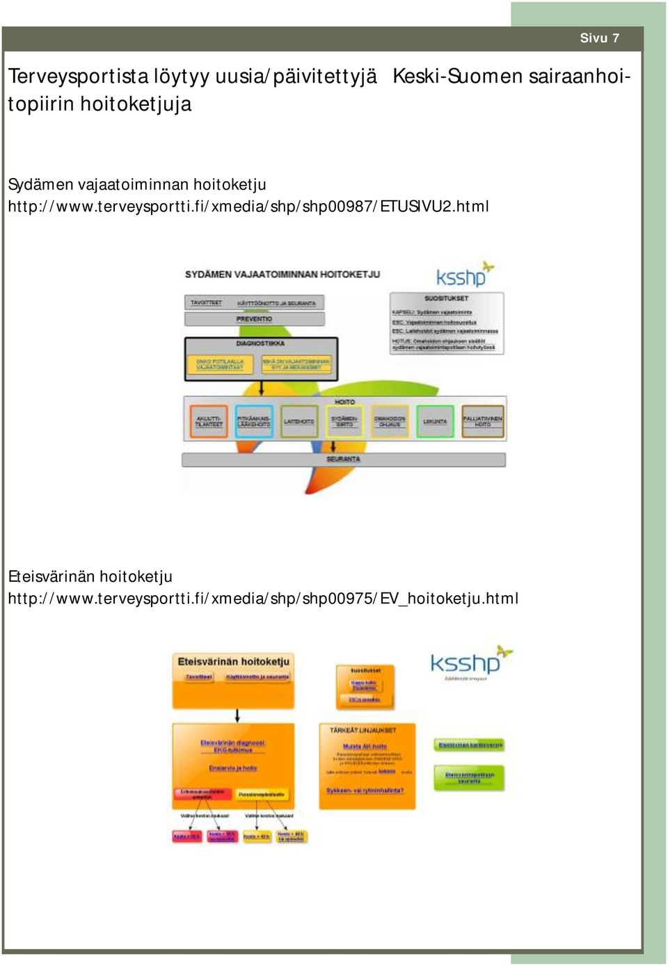 http://www.terveysportti.fi/xmedia/shp/shp00987/etusivu2.