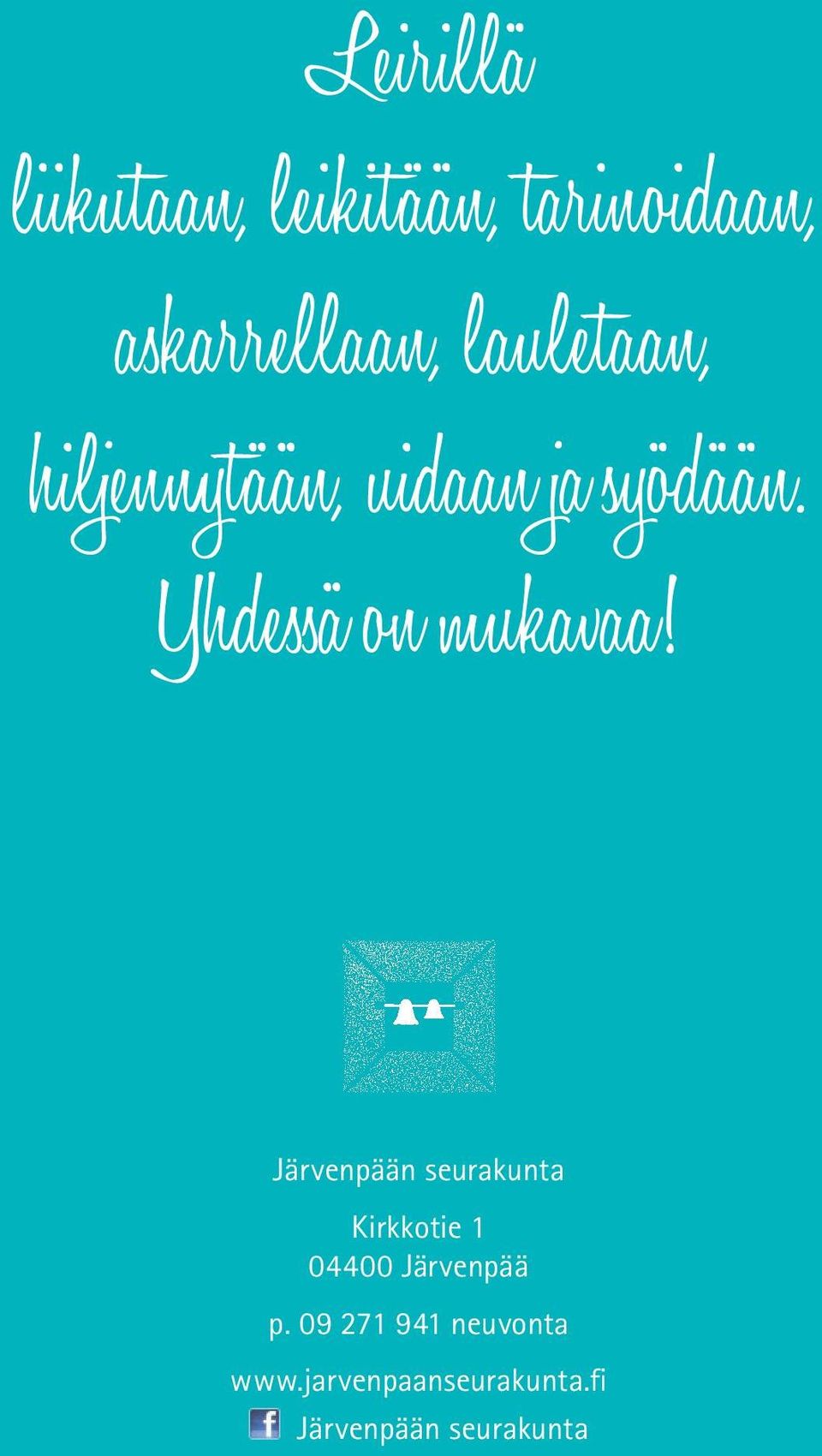 09 271 941 neuvonta www.