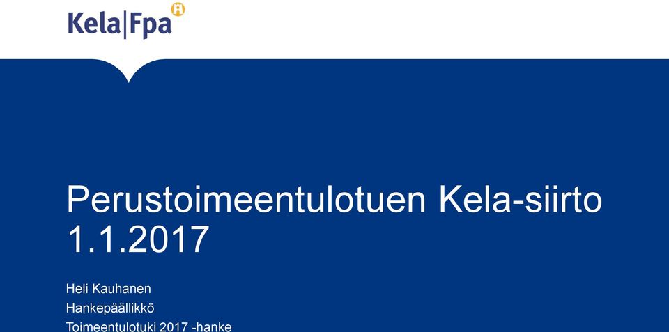 1.2017 Heli Kauhanen